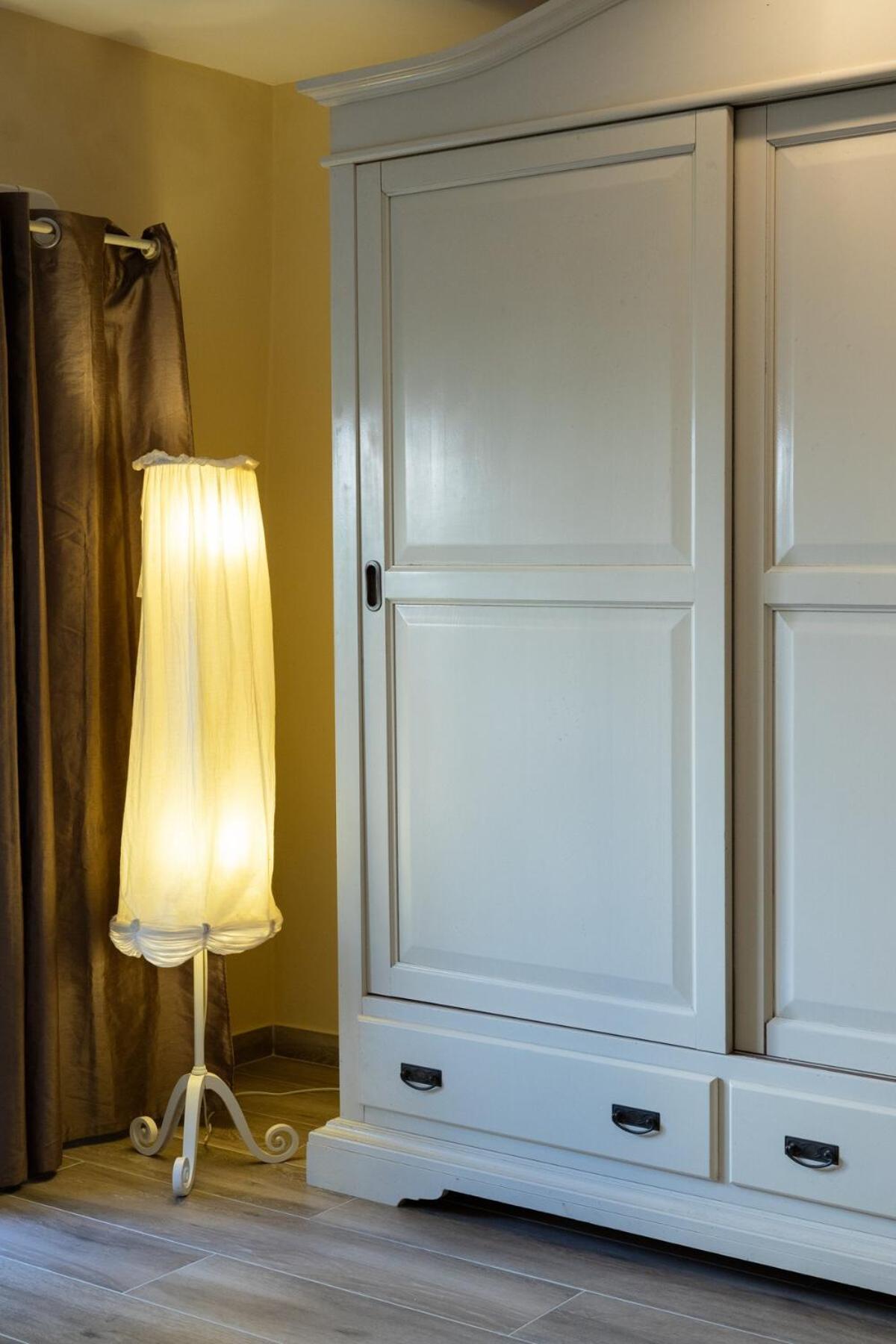 Ortigia Stone's Loft Apartamento Syracuse